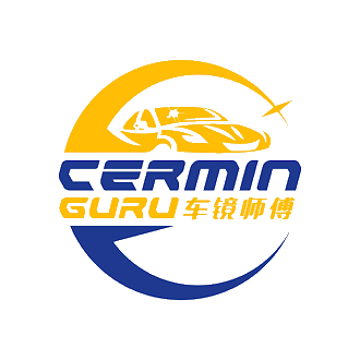 Cermin Guru